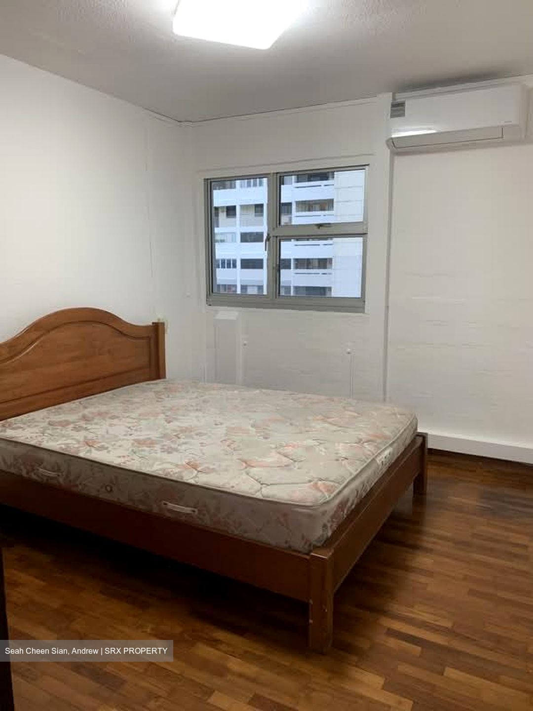 Blk 31 Marine Crescent Ville (Marine Parade), HDB 3 Rooms #557662791